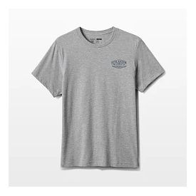 CAMISETA 5.11 MASCULINA SS TRAVELER