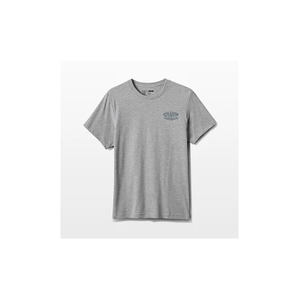 CAMISETA 5.11 MASCULINA SS TRAVELER