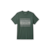 GREENSTONE