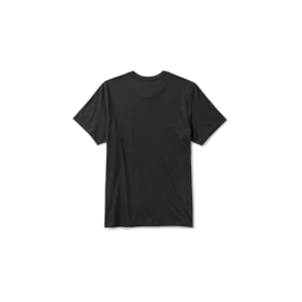 CAMISETA 5.11 MASCULINA SS WOODLAND MOTO LOGO (76166AKK_019_S)_