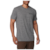 CHARCOAL HTR