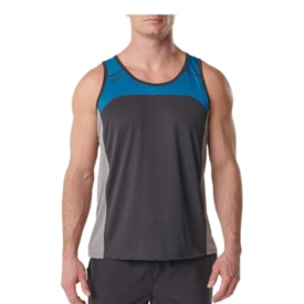 CAMISETA 5.11 MAX EFFORT