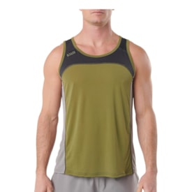 CAMISETA 5.11 MAX EFFORT