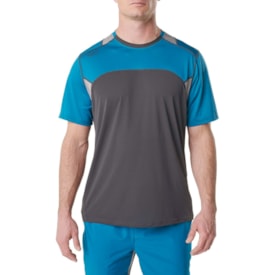 CAMISETA 5.11 MAX EFFORT