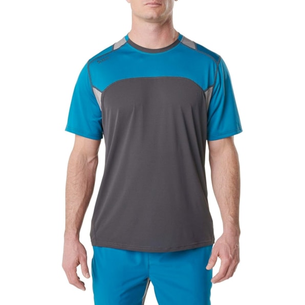 image_81c08fea-cf42-49b1-8acc-c12a164fc53e