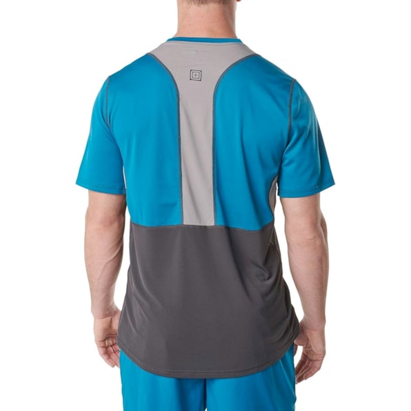 image_877d2705-3909-40a8-99eb-91168d9cd5f3