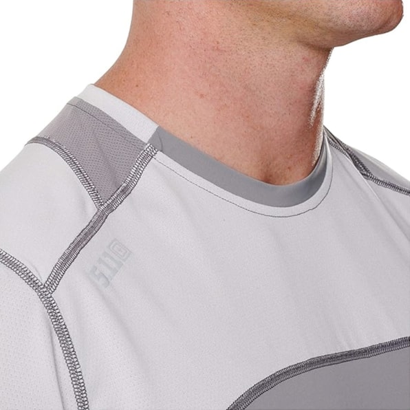 image_65f7ce16-237d-44fc-9bd3-c9034c412497