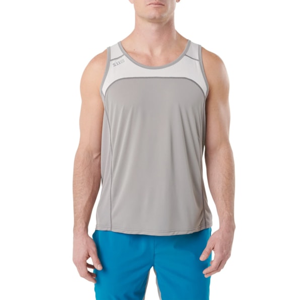 image_e3715e1f-97c4-4079-a70b-aad66ffd34e0