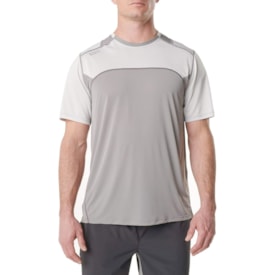 CAMISETA 5.11 MAX EFFORT (82112_082_M)