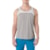 CAMISETA 5.11 MAX EFFORT (82112_082_M)