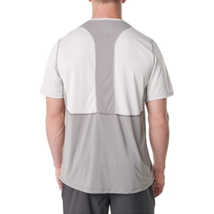 CAMISETA 5.11 MAX EFFORT MANGA CURTA
