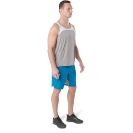 CAMISETA 5.11 MAX EFFORT REGATA