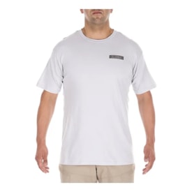 CAMISETA 5.11 MOLLE AMERICA