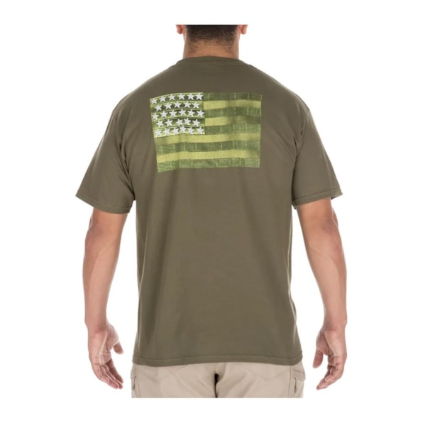 image_d94f1378-867f-4f6a-a050-cd325ad38d3e