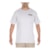 CAMISETA 5.11 MOLLE AMERICA (41195AI_040_S)