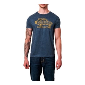 CAMISETA 5.11 OFFROAD DREAMIN