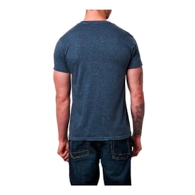 CAMISETA 5.11 OFFROAD DREAMIN