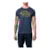 DK NAVY HTR