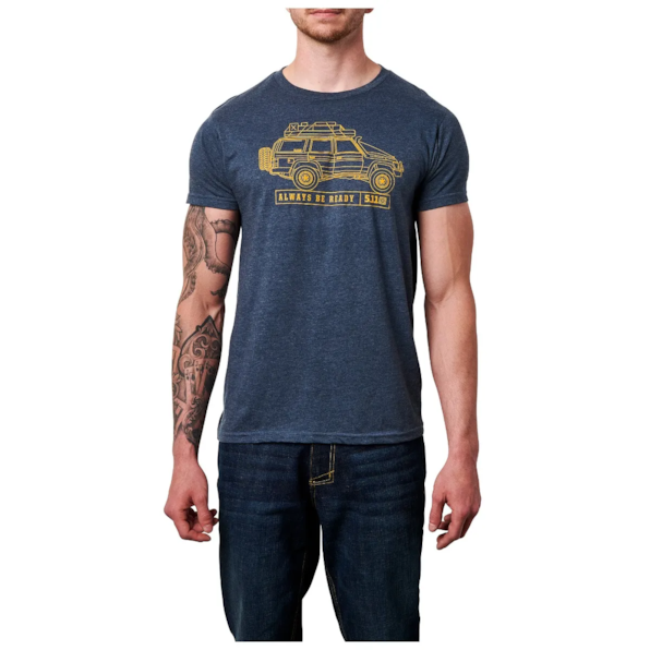 image_2d33b33b-a52c-45cd-a04b-e3f954bd1a39