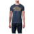 CAMISETA 5.11 OFFROAD DREAMIN (41243ACW_592_S)