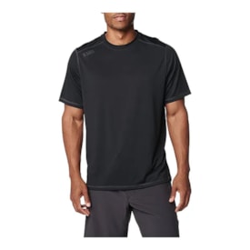 CAMISETA 5.11 RANGE READY