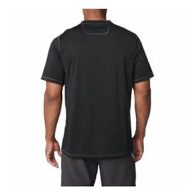 CAMISETA 5.11 RANGE READY