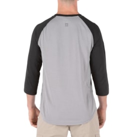 CAMISETA 5.11 RECON SPRINT