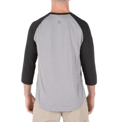 CAMISETA 5.11 RECON SPRINT