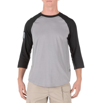 CAMISETA 5.11 RECON SPRINT