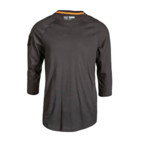 CAMISETA 5.11 RECON SPRINT