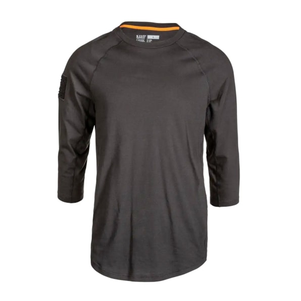 image_128156ff-227f-4265-b047-0798901ad54e