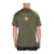 MILITARY GRN