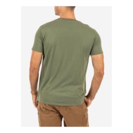 CAMISETA 5.11 STICKS AND STONES
