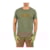 MILITARY GRN