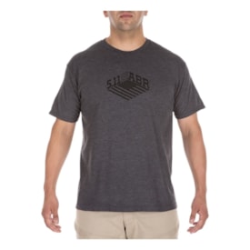 CAMISETA 5.11 STRONGHOLD