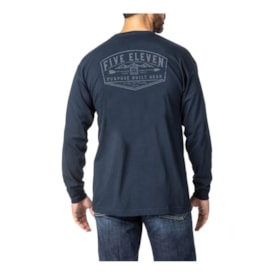 CAMISETA 5.11 TRAVELER