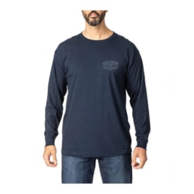 CAMISETA 5.11 TRAVELER