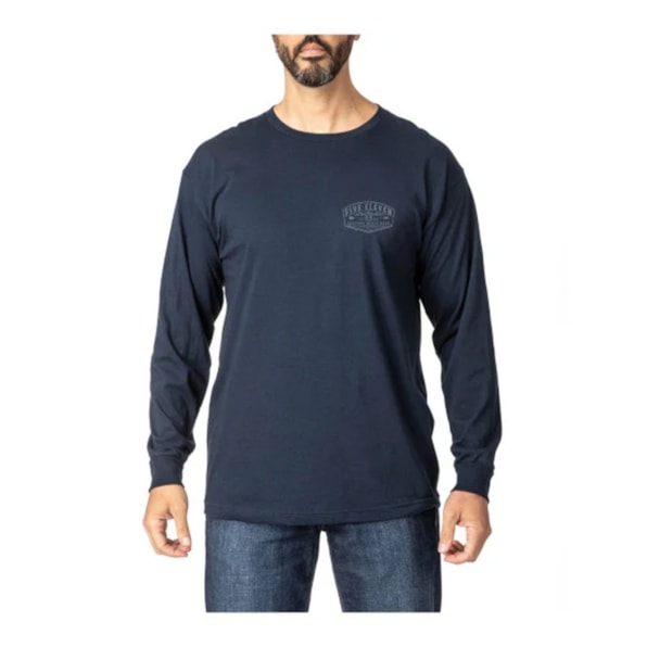 image_cb1b3d25-921e-4186-93cc-febc99bf5d08