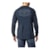 CAMISETA 5.11 TRAVELER (42111ABR_728_S)