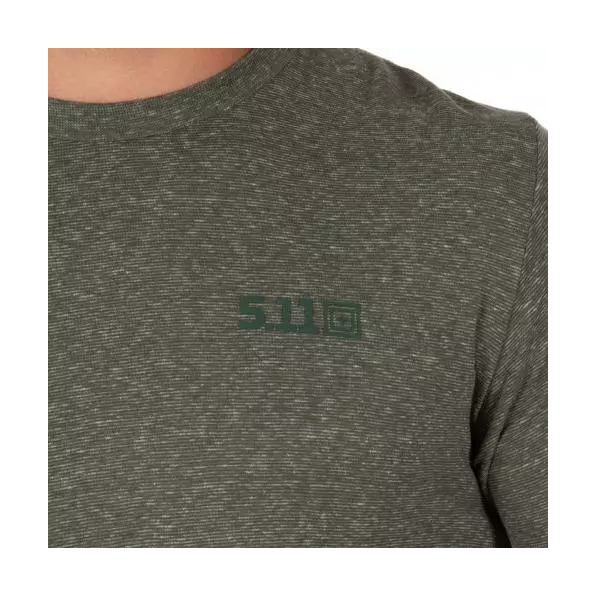 image_dfa49bab-bc97-47b9-98e6-ae995493a522