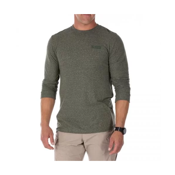 image_b59a9f96-0dfd-4e4e-8096-881243b5da8b