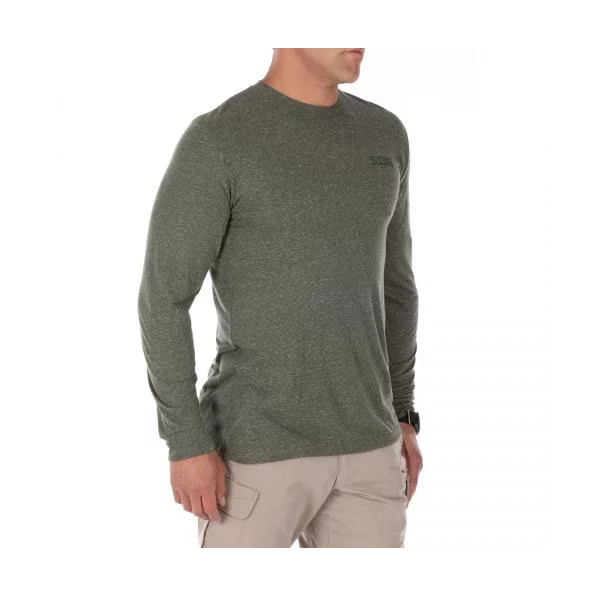 image_cbc8e58f-1211-42e2-bdc6-ac15b41f4eab