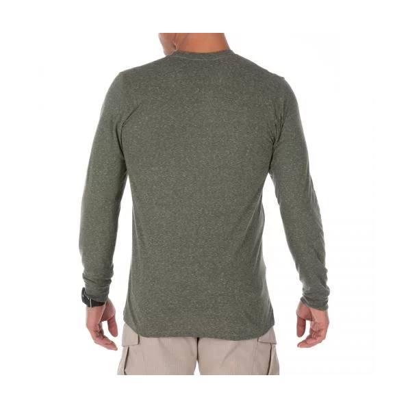 image_f95535e5-7529-444a-a619-9325479ff23b