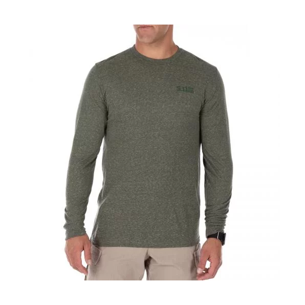 image_e12e9c1e-1771-4f3a-9fdb-fa8acdea691e