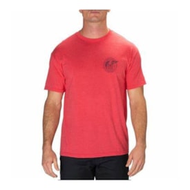 CAMISETA 5.11 TRUCE EAGLE