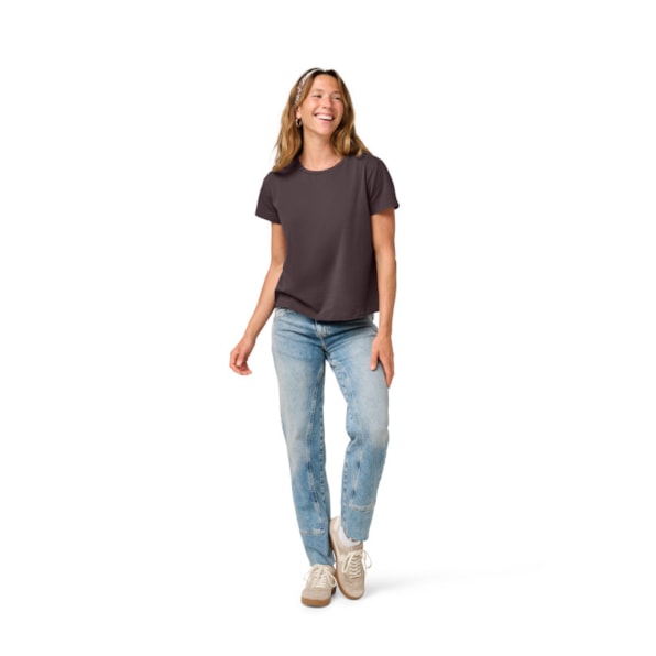 image_af713773-6a43-4c3e-bfd3-22eb99e5c4b3