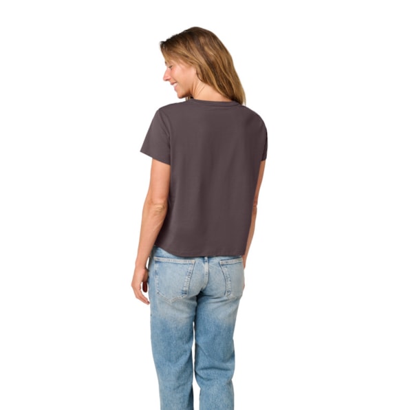 image_8a66afa1-96ba-4ec9-921f-8e4c2e7ecfdd