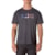 CHARCOAL HTR
