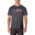 CAMISETA 5.11 US FLAG FILL LEGACY (41191JSF_035_S)