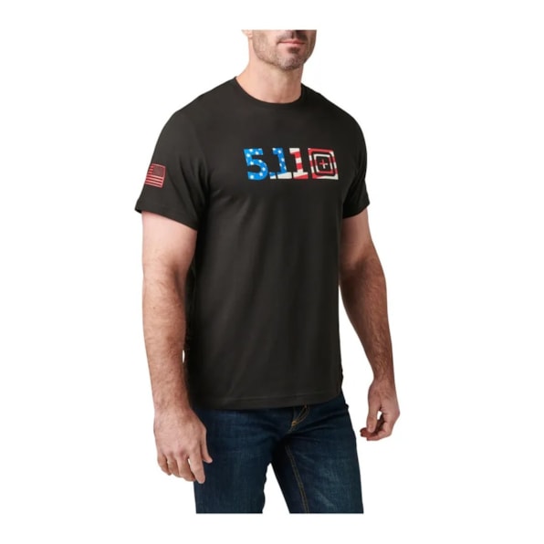 image_1ea9e135-d660-4add-ac78-17103fd2a1fe